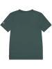 Levi's Kids Shirt groen