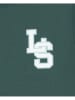 Levi's Kids Shirt groen