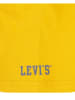 Levi's Kids Koszulka w kolorze żółtym