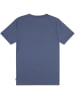 Levi's Kids Shirt in Blau