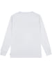 Levi's Kids Longsleeve wit