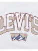 Levi's Kids Longsleeve wit