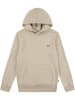 Levi's Kids Hoodie in Beige