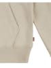 Levi's Kids Bluza w kolorze beżowym