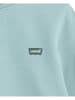 Levi's Kids Hoodie in Mint