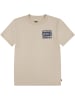 Levi's Kids Shirt in Beige