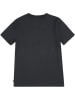 Levi's Kids Shirt in Anthrazit