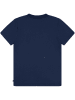 Levi's Kids Koszulka w kolorze granatowym