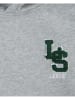 Levi's Kids Hoodie in Grau