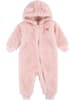 Levi's Kids Teddypakje lichtroze
