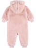 Levi's Kids Teddypakje lichtroze