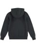 Levi's Kids Hoodie antraciet