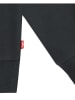 Levi's Kids Hoodie antraciet