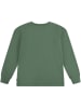 Levi's Kids Longsleeve groen