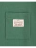 Levi's Kids Longsleeve groen