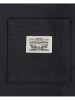 Levi's Kids Longsleeve in Schwarz