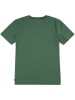 Levi's Kids Shirt groen