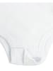 Levi's Kids 2-delige set: rompers wit/blauw