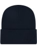 Levi's Kids Mütze in Dunkelblau