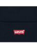 Levi's Kids Mütze in Dunkelblau