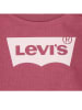 Levi's Kids Trui roze
