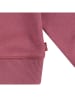 Levi's Kids Sweter w kolorze różowym