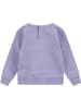 Levi's Kids Pullover in Lila