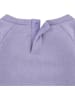 Levi's Kids Sweter w kolorze fioletowym