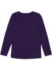 Levi's Kids Longsleeve in Lila
