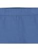 Levi's Kids 2er-Set: Leggings in Blau