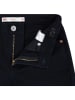 Levi's Kids Dżinsy - Regular fit - w kolorze czarnym