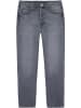 Levi's Kids Jeans - Regular fit - in Anthrazit