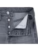 Levi's Kids Jeans - Regular fit - in Anthrazit