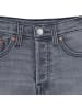 Levi's Kids Jeans - Regular fit - in Anthrazit