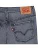 Levi's Kids Jeans - Regular fit - in Anthrazit