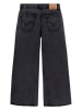 Levi's Kids Jeans "'94" - Wide leg - in Anthrazit