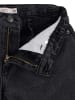 Levi's Kids Spijkerbroek "'94" - wide leg - antraciet