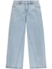 Levi's Kids Dżinsy w kolorze granatowym