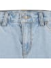 Levi's Kids Dżinsy w kolorze granatowym