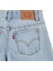 Levi's Kids Dżinsy w kolorze granatowym