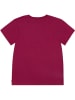 Levi's Kids Shirt in Lila