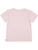 Levi's Kids Shirt lichtroze