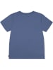Levi's Kids Shirt in Blau