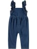 Levi's Kids Latzhose in Dunkelblau