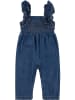 Levi's Kids Latzhose in Dunkelblau
