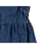 Levi's Kids Latzhose in Dunkelblau