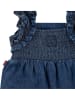 Levi's Kids Latzhose in Dunkelblau