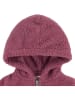 Levi's Kids 3-delige outfit paars/wit/blauw