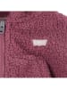 Levi's Kids 3tlg. Outfit in Lila/ Weiß/ Blau