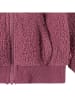 Levi's Kids 3-delige outfit paars/wit/blauw